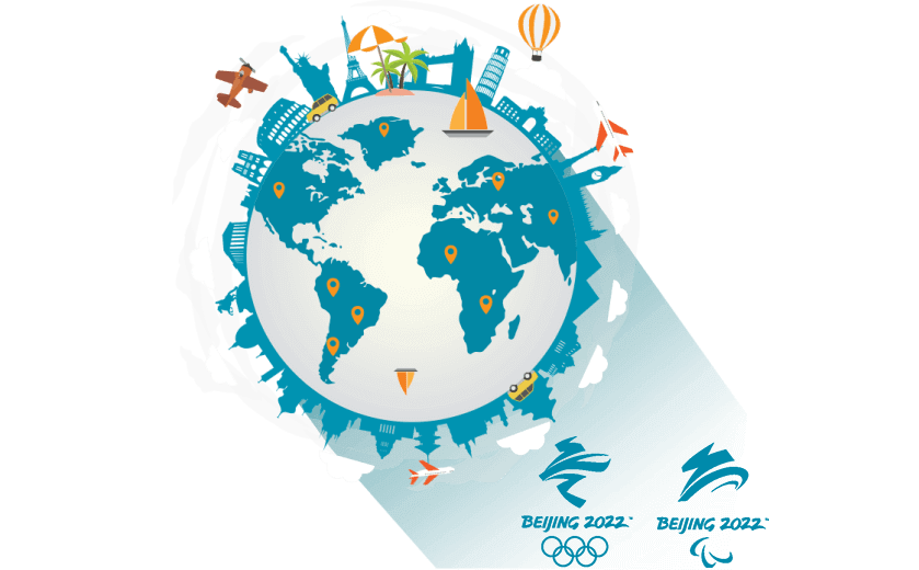 在摩洛哥连接到中国vpn - 嗖嗖加速器